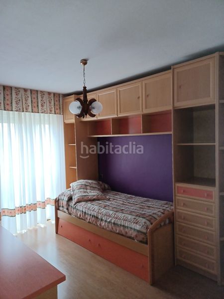 Foto 2a6e80e3-779d-4582-98bb-2368561a5684. Casa a Renedo de Esgueva