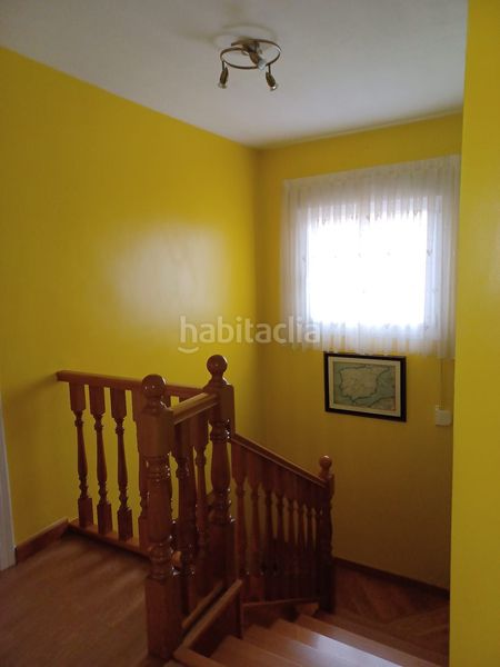 Foto 2f7ec396-aa4a-4f90-8870-8d7d771ba80e. Casa a Renedo de Esgueva