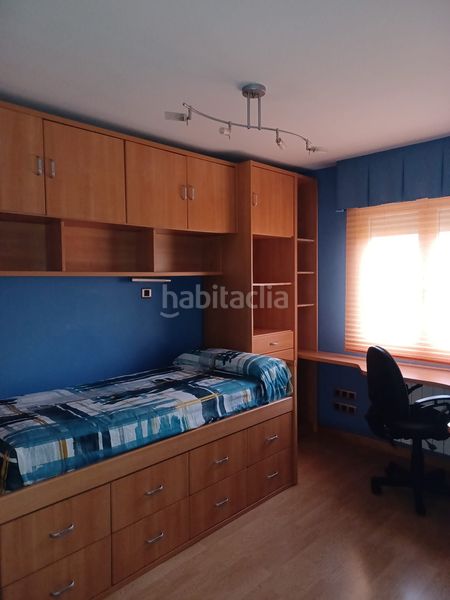 Foto 34967c52-4dae-4177-b5d0-c170dd2bd01b. Casa a Renedo de Esgueva