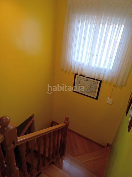 Foto 3e33405c-34a7-4524-b40a-c1f847630170. Casa a Renedo de Esgueva
