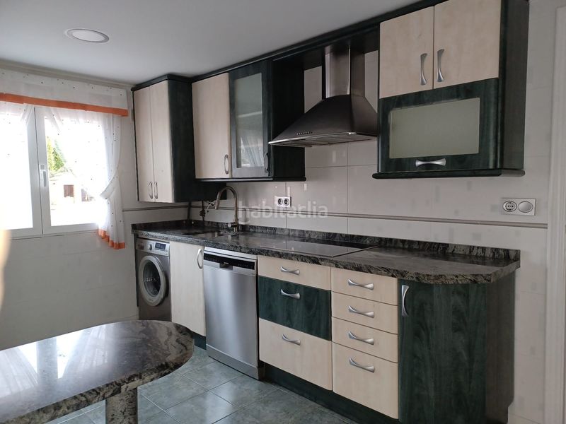 Foto 43dc2997-a039-4978-b247-435ad7550a5b. Casa a Renedo de Esgueva