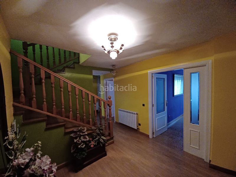 Foto 497803db-2ece-49b9-b0e7-0b9216d068d9. Casa a Renedo de Esgueva