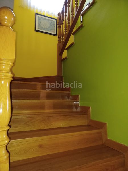 Foto 57861319-f5b6-4134-85de-068f91c8bca1. Casa a Renedo de Esgueva