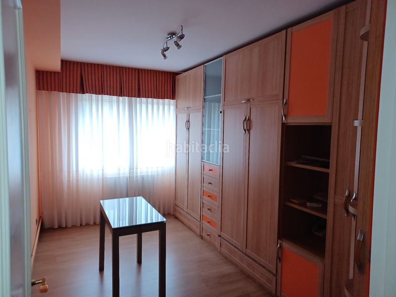Foto 57f2272b-2601-47b0-a49f-69cc05066267. Casa a Renedo de Esgueva