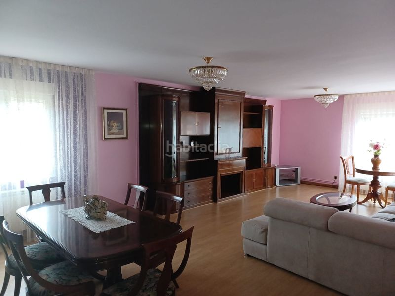 Foto 7c89e7f1-6b3c-4913-9701-38ebb7c56244. Casa a Renedo de Esgueva