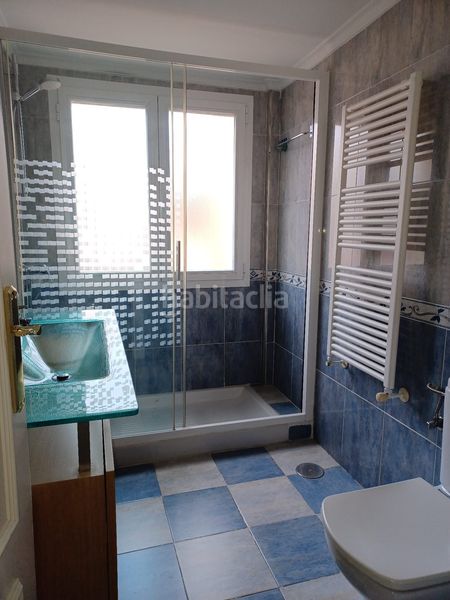 Foto 95bdfef0-aece-481a-a919-052548b82487. Casa a Renedo de Esgueva
