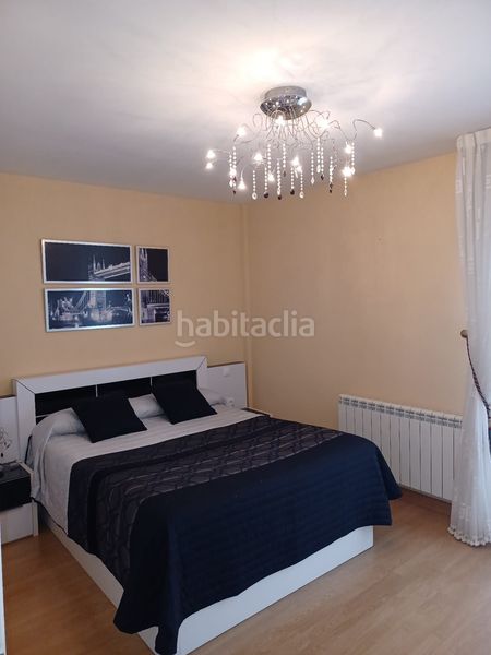 Foto 96b60330-ff38-43c5-a47b-68dab8772f13. Casa a Renedo de Esgueva