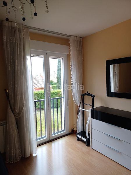 Foto 993e30d5-0190-4875-a2a2-301714c7d6bd. Casa a Renedo de Esgueva