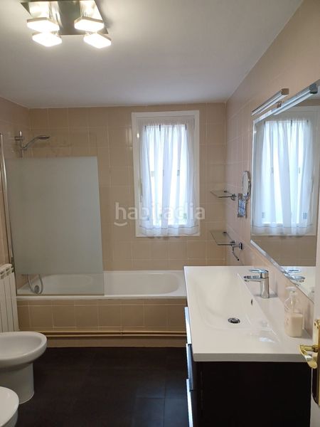 Foto 9e462a8b-2600-4bd9-ba6e-cdf4c83336c8. Casa a Renedo de Esgueva
