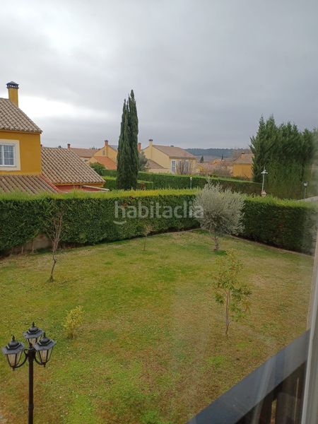 Foto b77bb996-283e-4f69-8581-e79be273adf0. Casa a Renedo de Esgueva