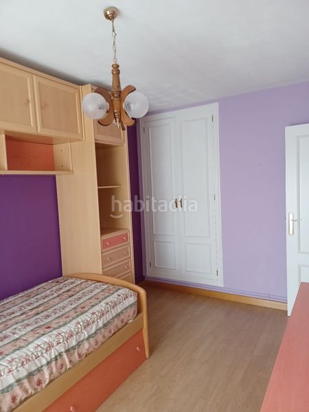 Foto bb819a56-6a79-4ba7-8177-468795d96841. Casa a Renedo de Esgueva