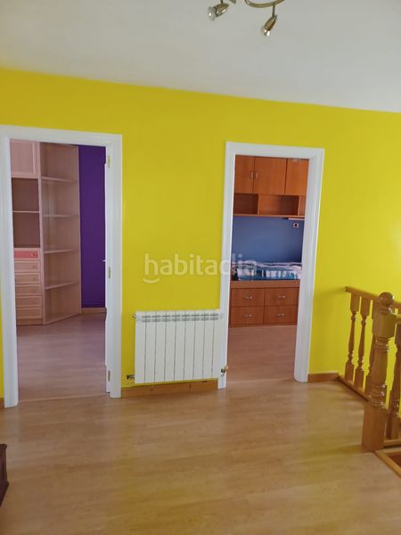 Foto cd58016e-28fc-4fe1-a3c3-42cbf77747ae. Casa a Renedo de Esgueva