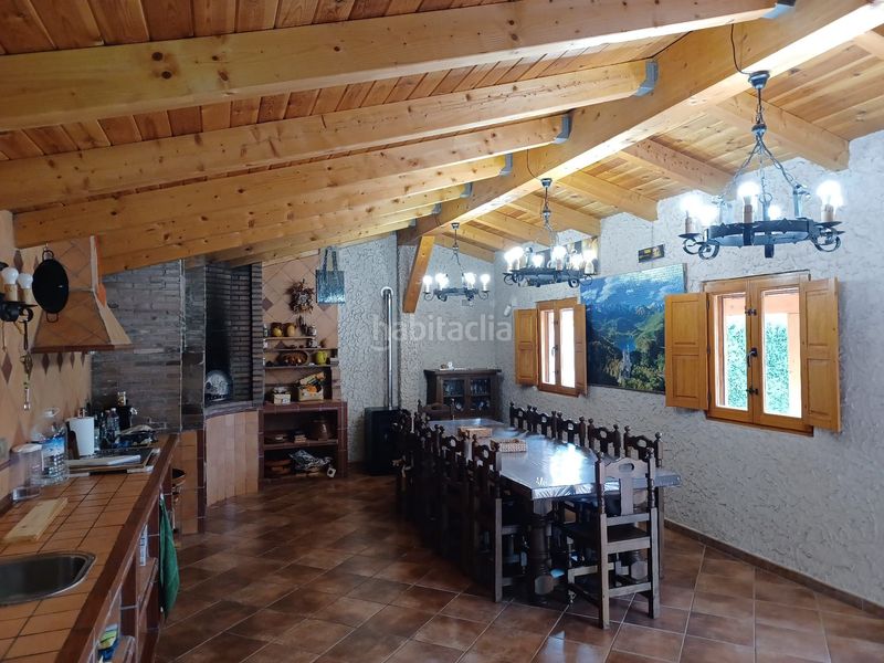 Foto d3c3dcae-9468-4c14-98cd-d23931373644. Casa a Renedo de Esgueva