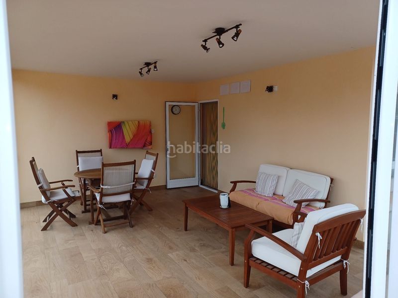 Foto d463834c-8828-4a87-89c9-ebd355837730. Casa a Renedo de Esgueva