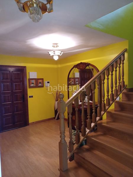 Foto e2a9ff84-5b20-43d8-a8d1-accc4662a2c7. Casa a Renedo de Esgueva