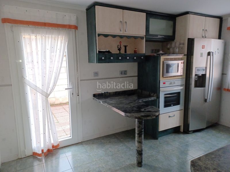 Foto e67214e0-8965-400c-a066-2b752cdc7999. Casa a Renedo de Esgueva