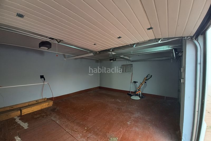 Foto fa6bce26-20bc-4957-8e98-c7fdeab94937. Casa a Renedo de Esgueva
