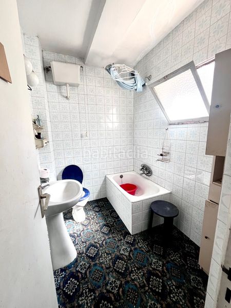 Foto ce0323e5-16b5-4839-bb4d-1289fc2e3d20. Piso en Campoo de Enmedio