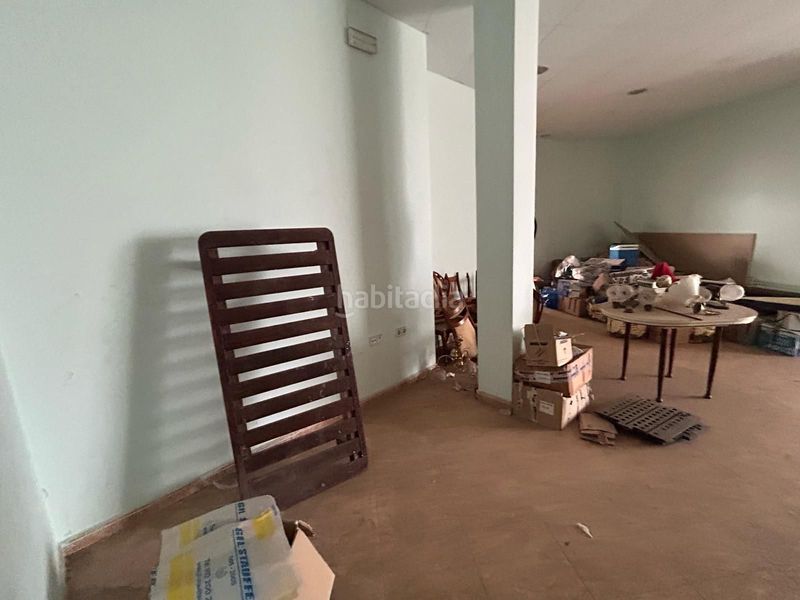 Foto 09120dea-9a9e-4e06-be6b-c995d36fffc5. Local comercial a Les Creus Pineda de Mar