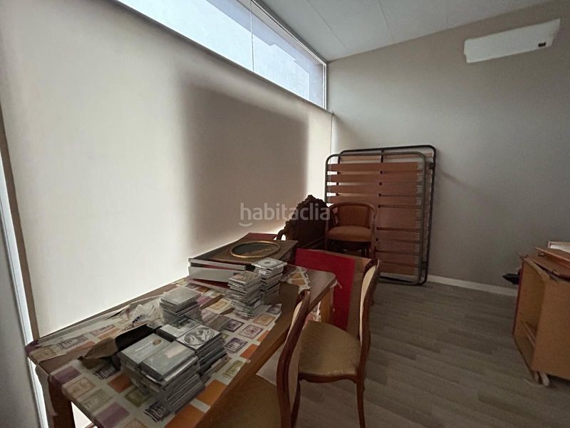 Foto 63ab3083-d669-4c4c-a254-76f715d89a8f. Local comercial a Les Creus Pineda de Mar