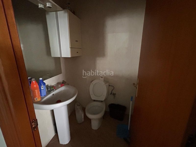 Foto ae0d0cfd-57bc-49dc-94d7-9caa5828088b. Local comercial a Les Creus Pineda de Mar