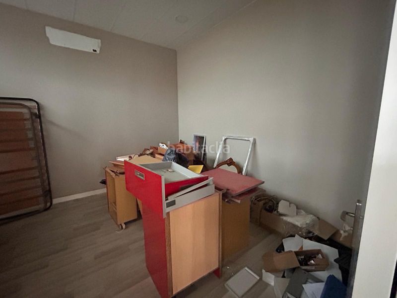 Foto b01fb837-9289-41fc-b4cb-c8206706d0fa. Local comercial a Les Creus Pineda de Mar