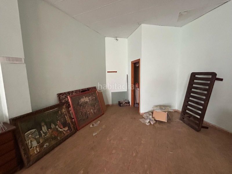 Foto d4f26efe-623e-4fac-9fd0-e694ef0a0a28. Local comercial a Les Creus Pineda de Mar