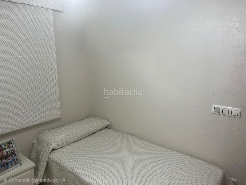 Foto b6080e25-8f71-4884-bb0f-a45304d95b70. Casa adossada amb aparcament a Centro - Doña Mercedes Dos Hermanas