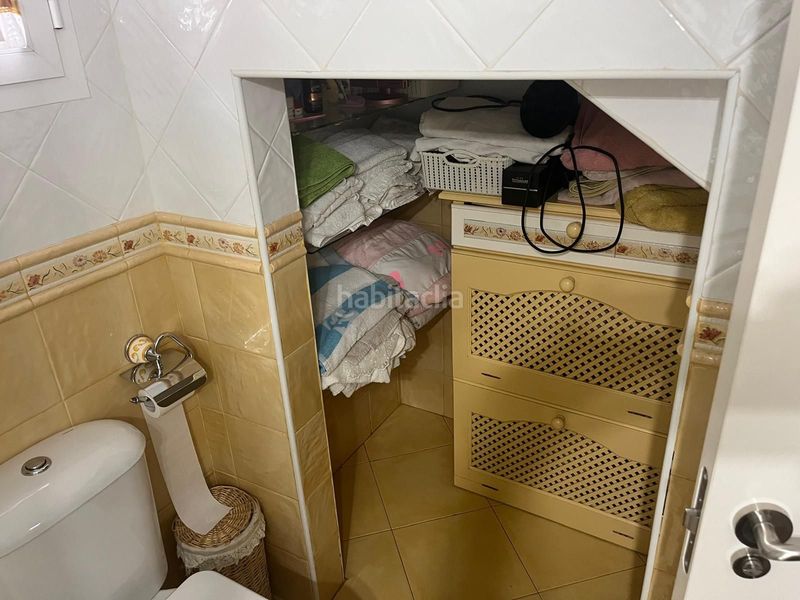Foto bfd95ab9-9e51-4f13-9f32-25d87452cb03. Casa adossada amb aparcament a Centro - Doña Mercedes Dos Hermanas