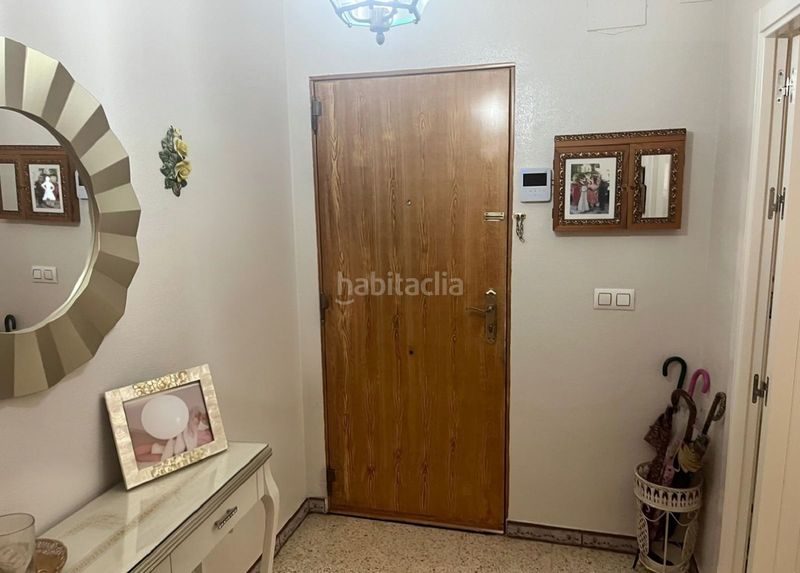 Foto e1d473d9-6a0f-4660-93e4-e18b3aa741bb. Casa adossada amb aparcament a Centro - Doña Mercedes Dos Hermanas