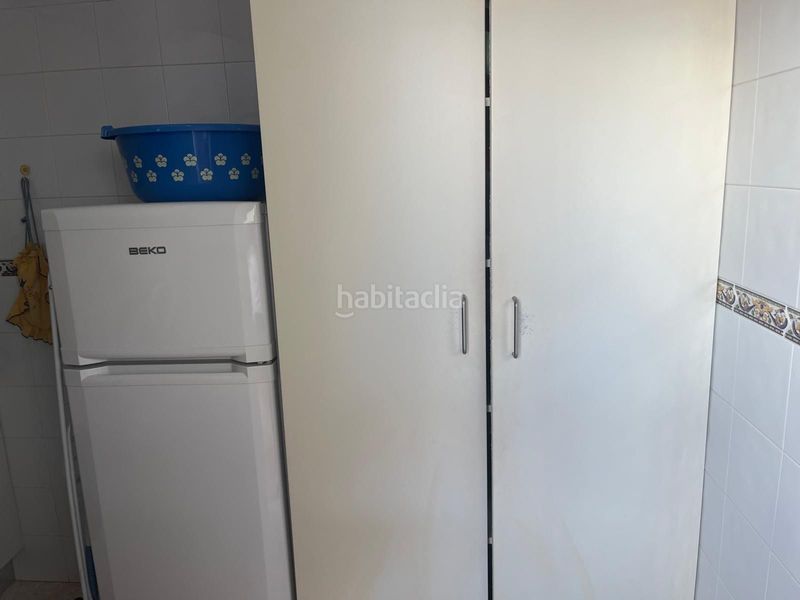 Foto e5b95258-17df-48a0-8357-9206d30d9608. Casa adossada amb aparcament a Centro - Doña Mercedes Dos Hermanas