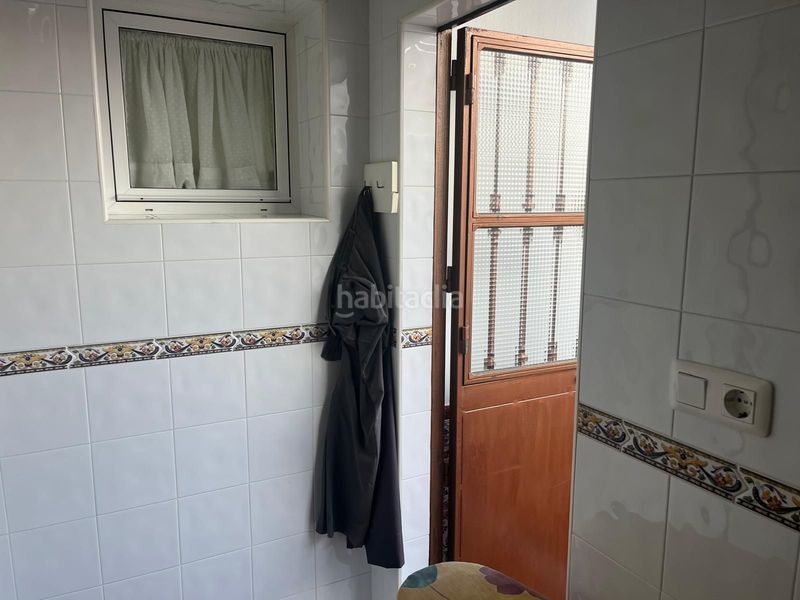 Foto e8d27151-5a88-4b43-a0c7-74587c707d5b. Casa adossada amb aparcament a Centro - Doña Mercedes Dos Hermanas