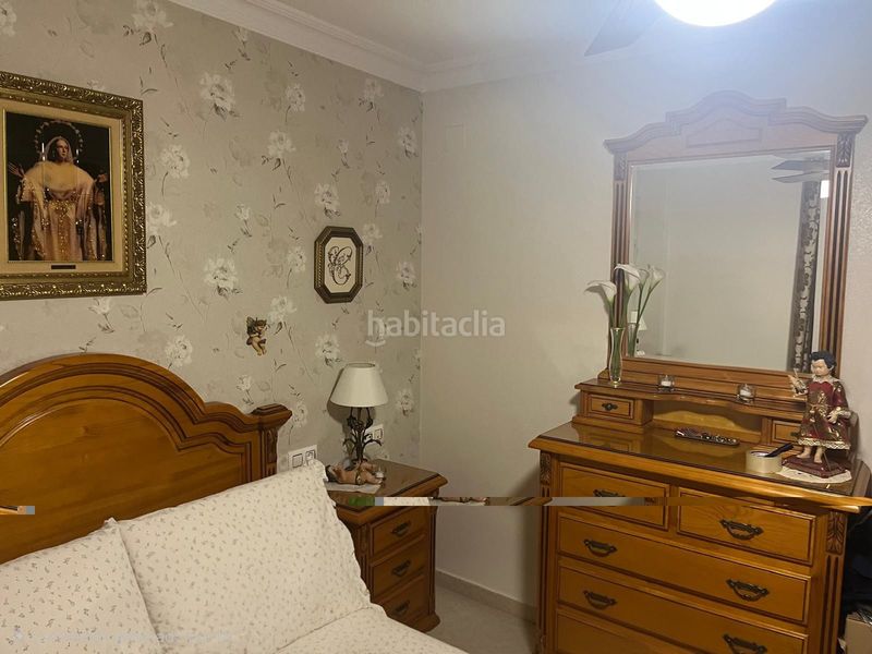 Foto fc5300fe-687c-4130-9797-68e09bf3fed9. Casa adossada amb aparcament a Centro - Doña Mercedes Dos Hermanas