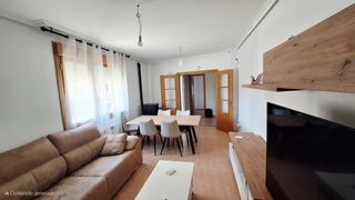 Maison  Chalet calle fontana