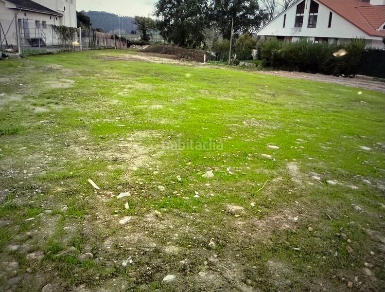 Foto 2b92834e-a7e9-4de6-8518-e925eca7cfe3. Terreny residencial a Nueva Ciudad Torrelavega
