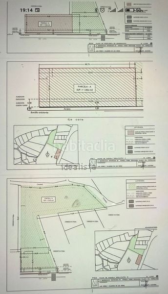 Foto 59f64692-adc7-412a-bbc4-f0349dc21138. Terreny residencial a Nueva Ciudad Torrelavega