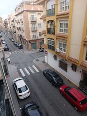 Appartamento  Calle almonaster la real