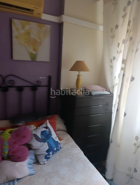 Foto 2d28a946-5b1e-469d-a077-75783b09cd17. Pis a Isla Chica Huelva