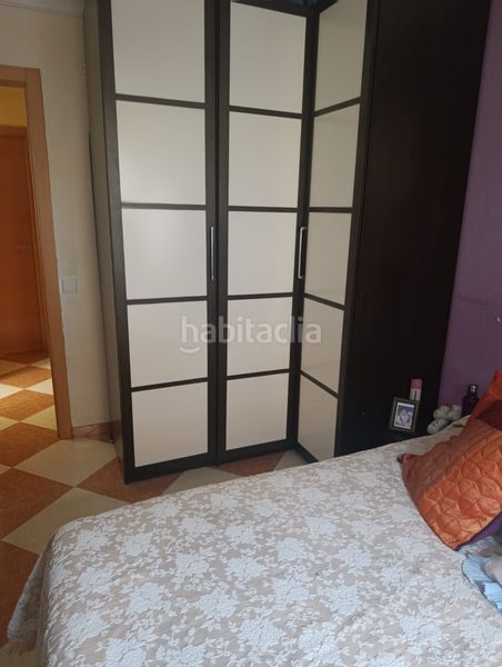 Foto 2f771e0a-3841-468c-8523-d7e7b87fb920. Pis a Isla Chica Huelva