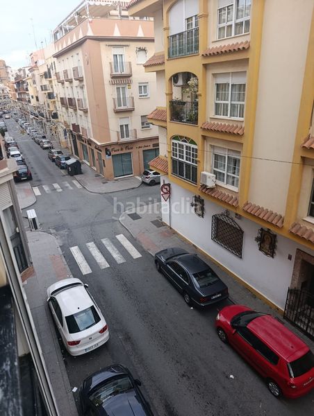 Foto 46a9ee54-91fd-4612-bc5f-0b4cc511d141. Pis a Isla Chica Huelva