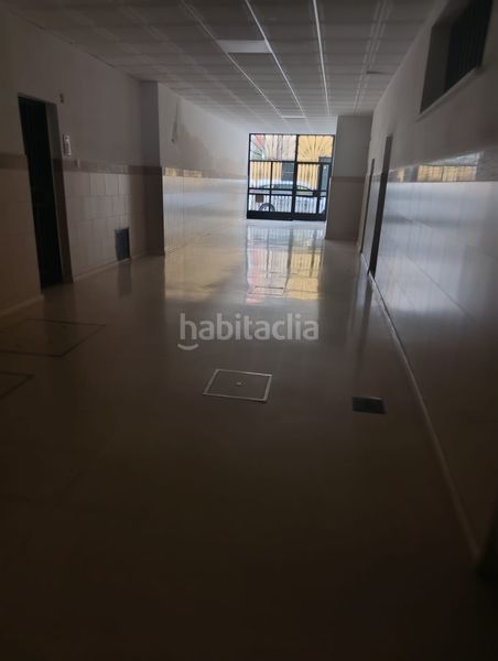 Foto 600f6e69-e16d-4ad3-93e4-bc29975f4545. Pis a Isla Chica Huelva