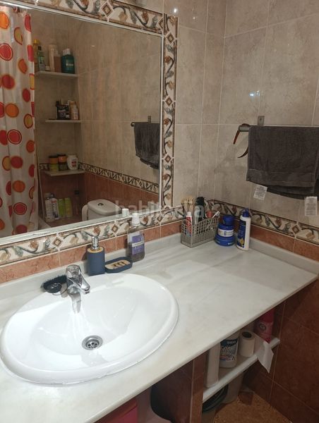 Foto 1d2cf9b9-2864-4e9a-9583-73a38bd373fe. Piso en Isla Chica Huelva
