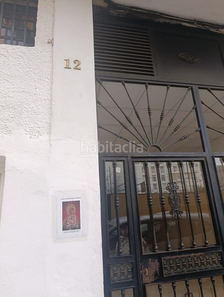 Foto 55fa5ee5-f2f6-4357-befc-d2cbdfcdc975. Piso en Isla Chica Huelva
