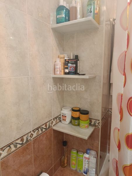 Foto b0a71db1-696f-46ed-bbda-037a25ea8955. Piso en Isla Chica Huelva