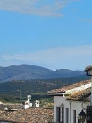 House in Calle LOS REMEDIOS  41