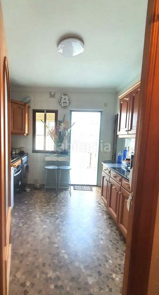Foto d3a42e45-a749-4819-baa7-6ebab9aa0c66. Casa adossada amb aparcament a Arenas de San Pedro