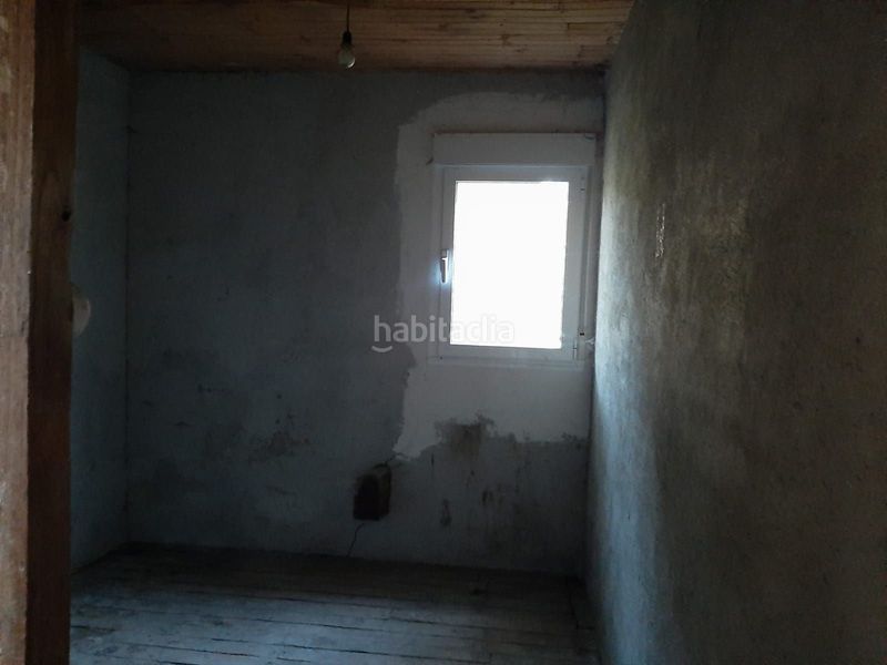 Foto 17fcd01d-7b53-4c5c-a533-7170ced28323. Casale in Maceda