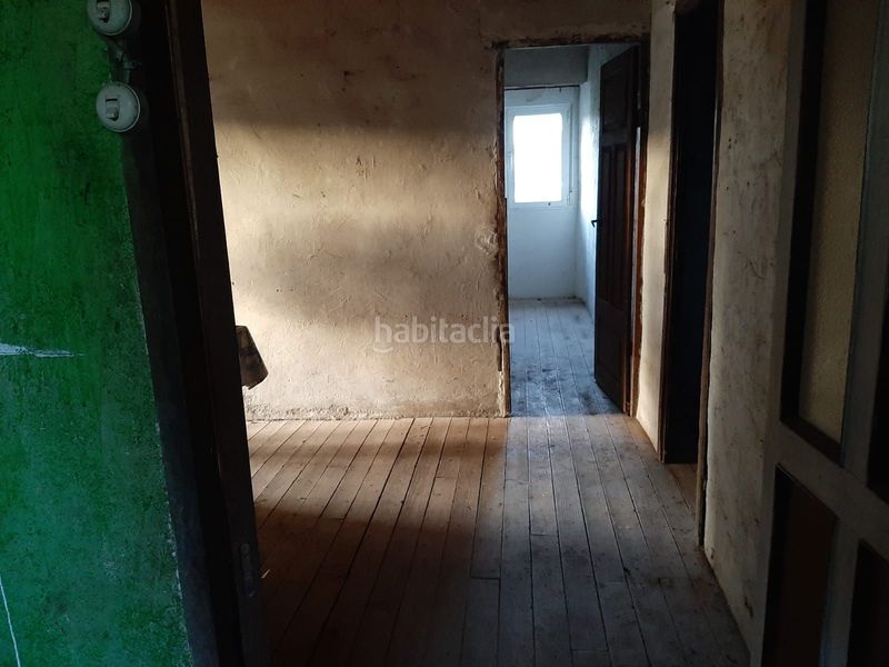 Foto 211edb38-35b5-44a0-b241-d2a85753b077. Casale in Maceda