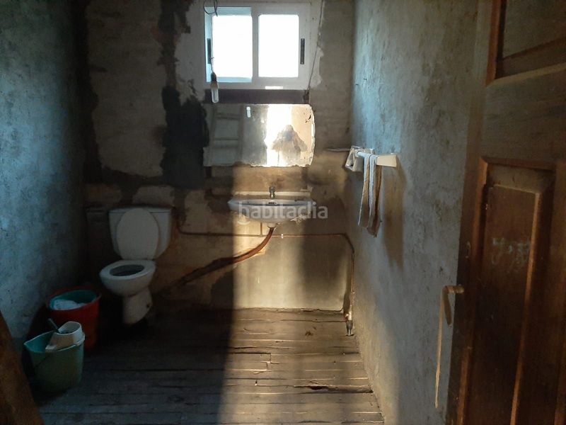 Foto 58c37f87-82ad-4d73-a6f0-228f9bc56fde. Casale in Maceda