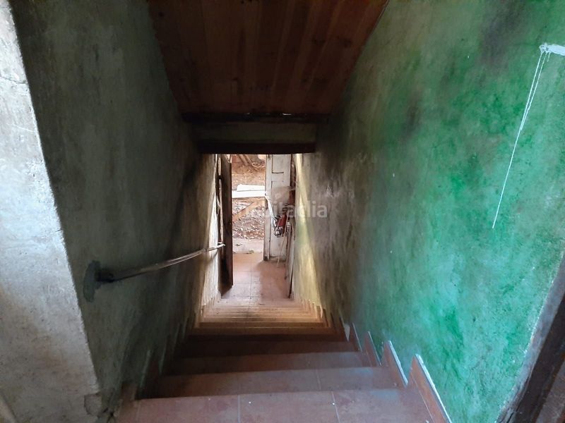 Foto 94424170-5175-4d15-8b91-b0f03b88dae8. Casale in Maceda